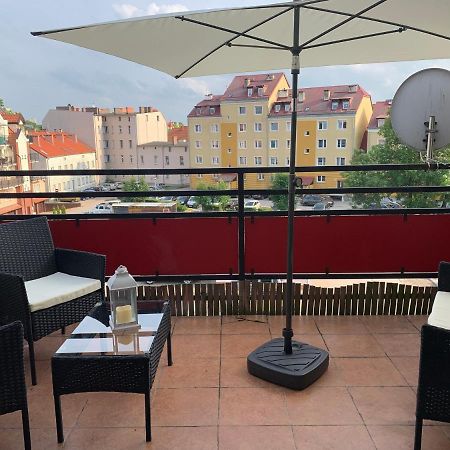 גיז'יצקו Silver Mazury Apartament מראה חיצוני תמונה